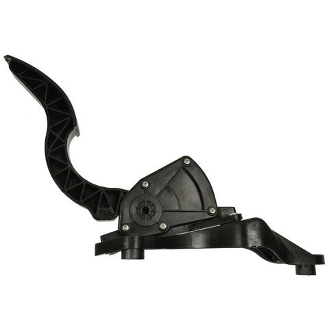 Standard Ignition Accelerator Pedal Sensor P/N:APS325 Fits: Hyundai Veracruz 12-08 - Image 3