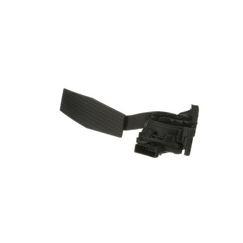 Standard Ignition Accelerator Pedal Sensor P/N:APS326 Fits: Buick Allure 2010, Buick Lacrosse 16-10, Buick Regal 16-11, Cadillac Xts 19-13, Chevrolet Impala 20-14, Chevrolet Malibu 15-13, Chevrolet Malibu Limited 2016, Saab 9-5 11-10 - Image 5