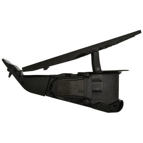 Standard Ignition Accelerator Pedal Sensor P/N:APS332 Fits: BMW 128i, BMW 135i, BMW 135is, BMW 228i, BMW 230i Xdrive, BMW 320i, BMW 328d, BMW 328d Xdrive, BMW 328i - Image 3