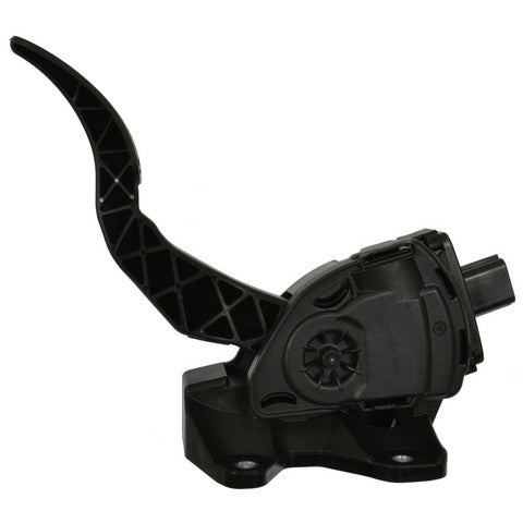 Standard Ignition Accelerator Pedal Sensor P/N:APS337 Fits: Ford Focus 11-08 - Image 3