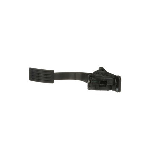 Standard Ignition Accelerator Pedal Sensor P/N:APS338 Fits: Ford Focus 18-12, Mazda 3 13-12, Mazda 3 Sport 2013, Mazda 5 15-12 - Image 5