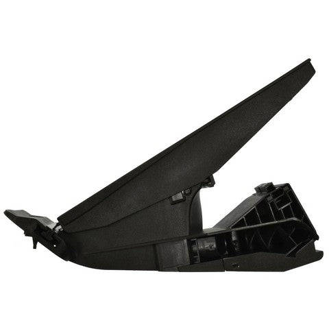Standard Ignition Accelerator Pedal Sensor P/N:APS339 Fits: BMW 325i, BMW 325xi, BMW 328i, BMW 328i Xdrive, BMW 328xi, BMW 335i, BMW 335i Xdrive - Image 3