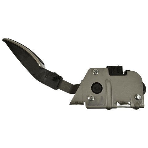 Standard Ignition Accelerator Pedal Sensor P/N:APS345 Fits: Cadillac Cts 15-09 - Image 3