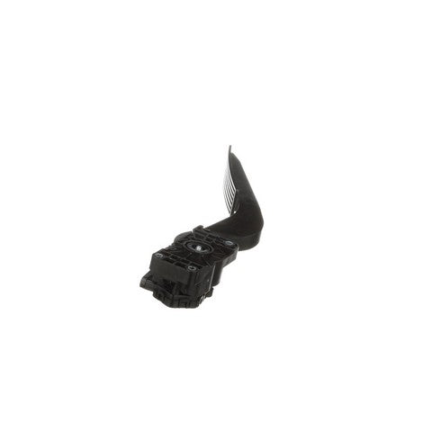 Standard Ignition Accelerator Pedal Sensor P/N:APS352 Fits: Chevrolet Equinox 17-09, GMC Terrain 17-10 - Image 5