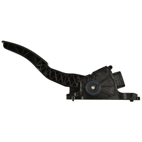 Standard Ignition Accelerator Pedal Sensor P/N:APS359 Fits: Chevrolet Camaro 15-10 - Image 3