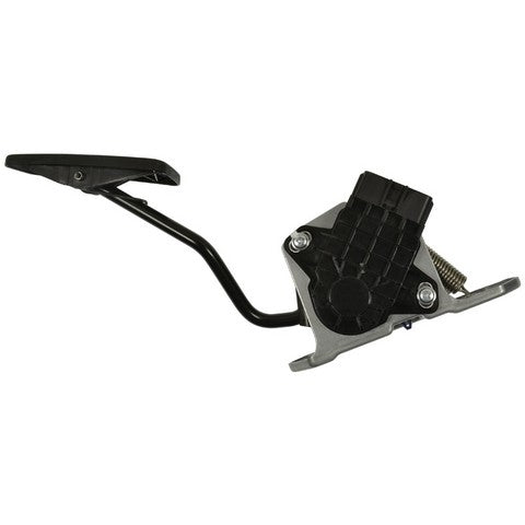 Standard Ignition Accelerator Pedal Sensor P/N:APS361 Fits: Subaru Forester 04-03 - Image 3