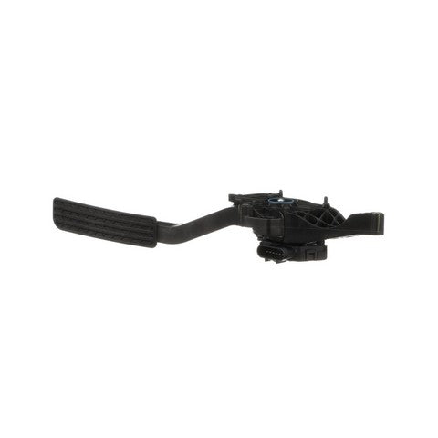 Standard Ignition Accelerator Pedal Sensor P/N:APS362 Fits: Buick Enclave 17-09, Chevrolet Traverse 17-09, GMC Acadia 16-07, GMC Acadia Limited 2017, Isuzu Ascender 08-07, Saturn Outlook 10-07 - Image 5