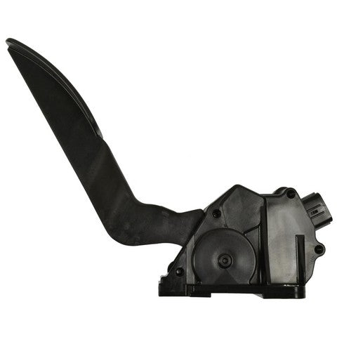 Standard Ignition Accelerator Pedal Sensor P/N:APS368 Fits: Mazda Cx-7 12-07 - Image 3
