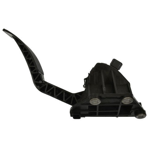 Standard Ignition Accelerator Pedal Sensor P/N:APS373 Fits: Ford F-250 Super Duty 12-11, Ford F-350 Super Duty 12-11, Ford F-450 Super Duty 12-11, Ford F-550 Super Duty 12-11 - Image 3