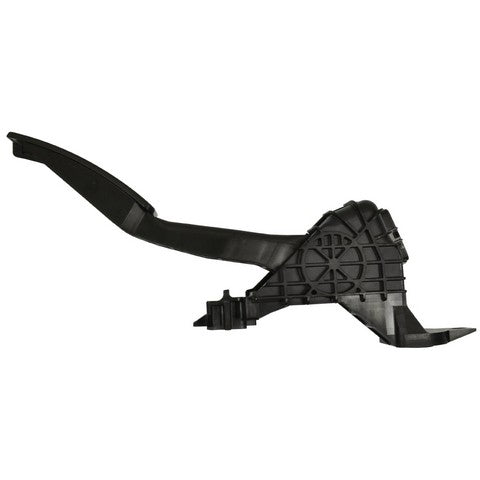 Standard Ignition Accelerator Pedal Sensor P/N:APS374 Fits: Mazda Mx-5 Miata 15-08, Mazda Rx-8 11-04 - Image 3