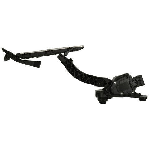 Standard Ignition Accelerator Pedal Sensor P/N:APS377 Fits: Hyundai Veloster 17-12 - Image 3