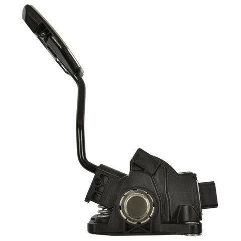 Standard Ignition Accelerator Pedal Sensor P/N:APS382 Fits: Honda Cr-z 16-11 - Image 3