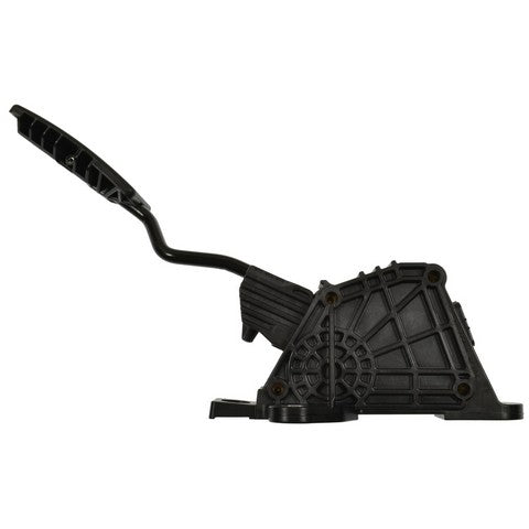 Standard Ignition Accelerator Pedal Sensor P/N:APS384 Fits: Honda Accord 12-08, Honda Accord Crosstour 11-10, Honda Crosstour 15-12 - Image 3
