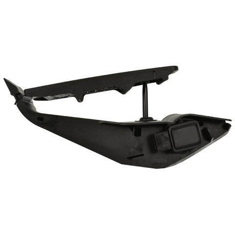 Standard Ignition Accelerator Pedal Sensor P/N:APS388 Fits: Land Rover Range Rover 12-10 - Image 3