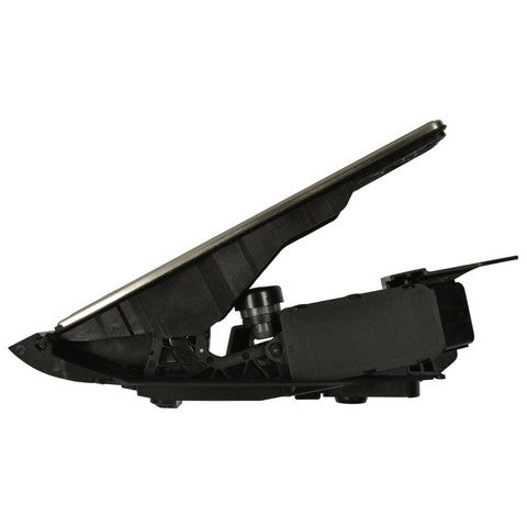 Standard Ignition Accelerator Pedal Sensor P/N:APS391 Fits: Porsche 911 16-12, Porsche Boxster 16-13, Porsche Cayman 16-14, Porsche Panamera 16-10 - Image 3