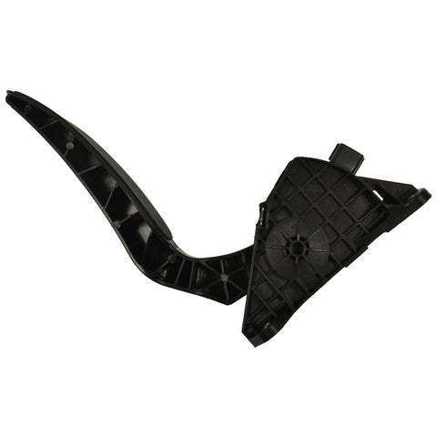 Standard Ignition Accelerator Pedal Sensor P/N:APS407 Fits: Ford Explorer 19-11, Ford Flex 19-13, Ford Police Interceptor Utility 19-13, Lincoln Mkt 19-13 - Image 3