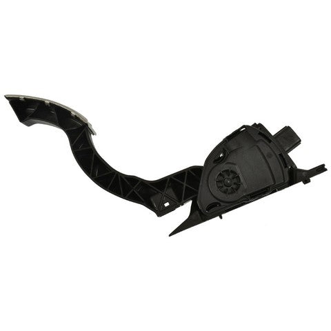 Standard Ignition Accelerator Pedal Sensor P/N:APS422 Fits: Ford Focus 15-12 - Image 3