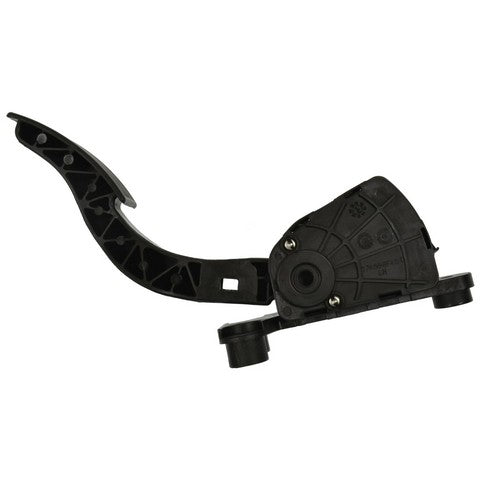 Standard Ignition Accelerator Pedal Sensor P/N:APS430 Fits: Kia Soul 13-12 - Image 3