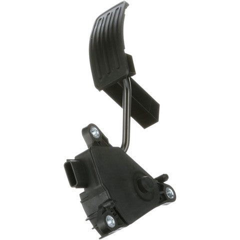 Standard Ignition Accelerator Pedal Sensor P/N:APS442 Fits: Nissan Rogue 13-08, Nissan Rogue Select 15-14 - Image 7