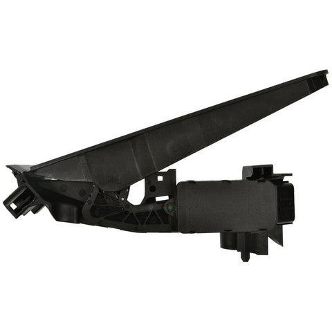 Standard Ignition Accelerator Pedal Sensor P/N:APS444 Fits: Volkswagen Beetle 17-12, Volkswagen Jetta 18-11, Volkswagen Passat 15-12 - Image 3