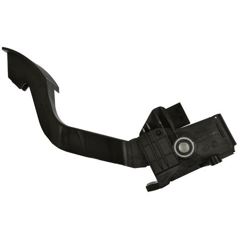 Standard Ignition Accelerator Pedal Sensor P/N:APS458 Fits: Ram Promaster 1500 21-14, Ram Promaster 2500 21-14, Ram Promaster 3500 21-14 - Image 3