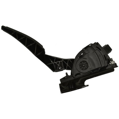 Standard Ignition Accelerator Pedal Sensor P/N:APS462 Fits: Dodge Dakota 10-07, Mitsubishi Raider 09-07, Ram Dakota 2011 - Image 3