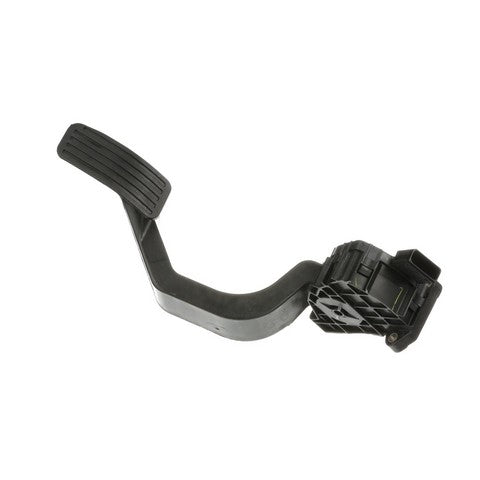 Standard Ignition Accelerator Pedal Sensor P/N:APS467 Fits: Chrysler 200 17-15, Dodge Dart 16-13 - Image 5