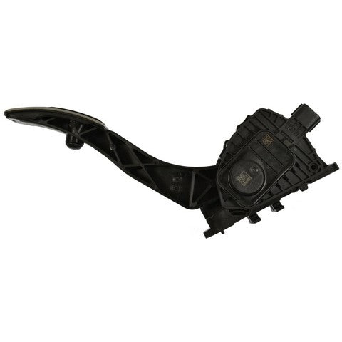 Standard Ignition Accelerator Pedal Sensor P/N:APS471 Fits: Ford Fusion 20-13 - Image 3