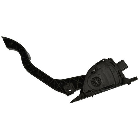 Standard Ignition Accelerator Pedal Sensor P/N:APS475 Fits: Ford C-max 18-13, Ford Escape 16-13, Ford Transit Connect 16-14, Lincoln Mkc 16-15 - Image 3