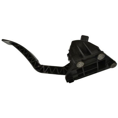 Standard Ignition Accelerator Pedal Sensor P/N:APS477 Fits: Ford F-250 Super Duty 16-13, Ford F-350 Super Duty 16-13, Ford F-450 Super Duty 16-13, Ford F-550 Super Duty 16-13 - Image 6