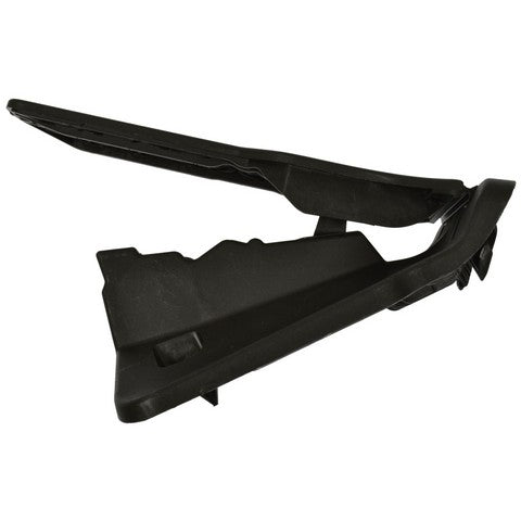Standard Ignition Accelerator Pedal Sensor P/N:APS491 Fits: Chevrolet Corvette 19-14 - Image 3