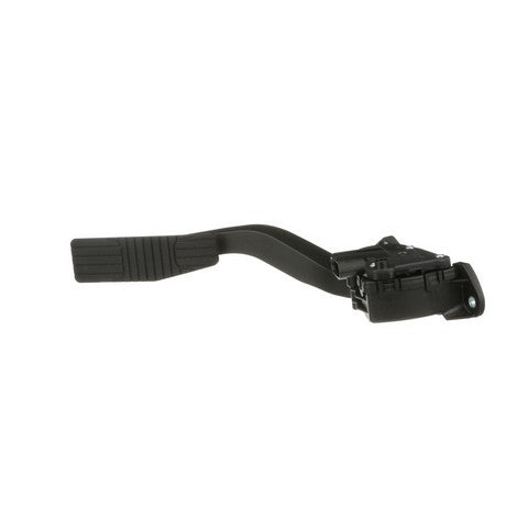 Standard Ignition Accelerator Pedal Sensor P/N:APS499 Fits: Chevrolet Captiva Sport 15-12, Saturn Vue 10-08 - Image 5