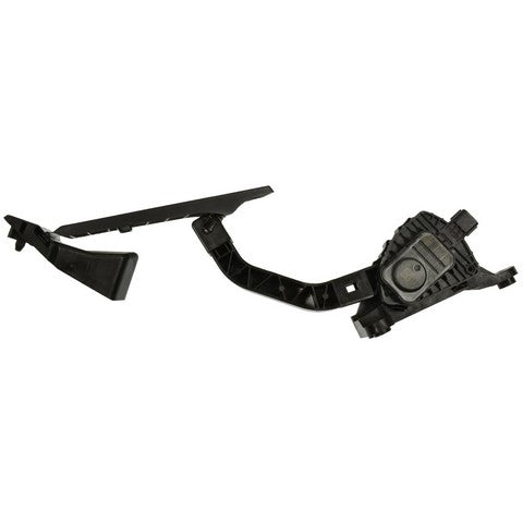 Standard Ignition Accelerator Pedal Sensor P/N:APS509 Fits: Hyundai Santa Fe 2018, Hyundai Santa Fe Sport 18-13, Hyundai Santa Fe Xl 18-16, Kia Sorento 2014 - Image 3