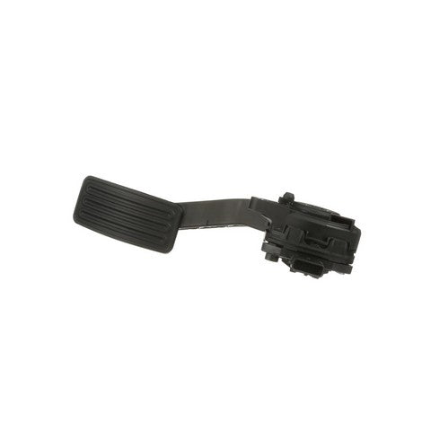 Standard Ignition Accelerator Pedal Sensor P/N:APS526 Fits: Nissan Altima 18-13 - Image 5