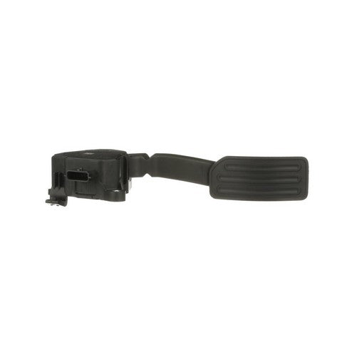 Standard Ignition Accelerator Pedal Sensor P/N:APS528 Fits: Nissan Leaf 24-13, Nissan Sentra 19-17, Nissan Sentra 2013, Nissan Sentra 2015 - Image 6