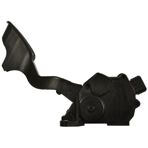 Standard Ignition Accelerator Pedal Sensor P/N:APS532 Fits: Toyota Prius C 19-12, Toyota Yaris 14-12 - Image 3