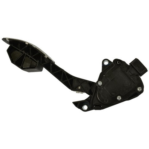 Standard Ignition Accelerator Pedal Sensor P/N:APS570 Fits: Nissan Maxima 23-16 - Image 3