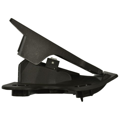 Standard Ignition Accelerator Pedal Sensor P/N:APS572 Fits: Mazda 3 18-14, Mazda 6 21-14, Mazda Cx-5 23-13 - Image 3