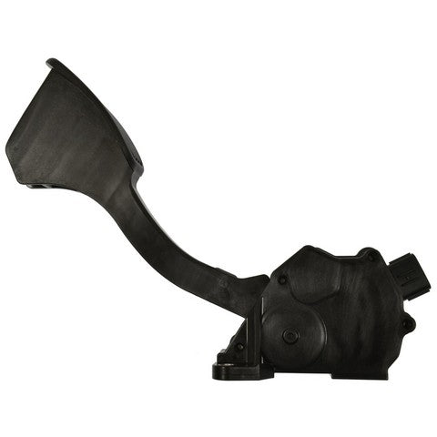 Standard Ignition Accelerator Pedal Sensor P/N:APS578 Fits: Toyota Prius 19-15, Toyota Prius Awd-e 2019, Toyota Prius Prime 19-17 - Image 3