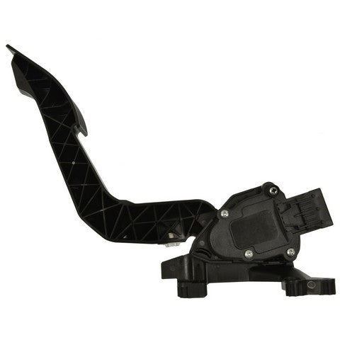 Standard Ignition Accelerator Pedal Sensor P/N:APS581 Fits: Dodge Hornet 25-24, Jeep Renegade 19-15 - Image 3