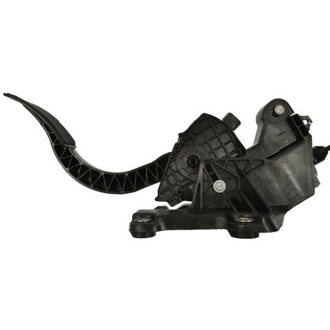 Standard Ignition Accelerator Pedal Sensor P/N:APS582 Fits: Ford Expedition 17-15, Lincoln Navigator 17-15 - Image 3