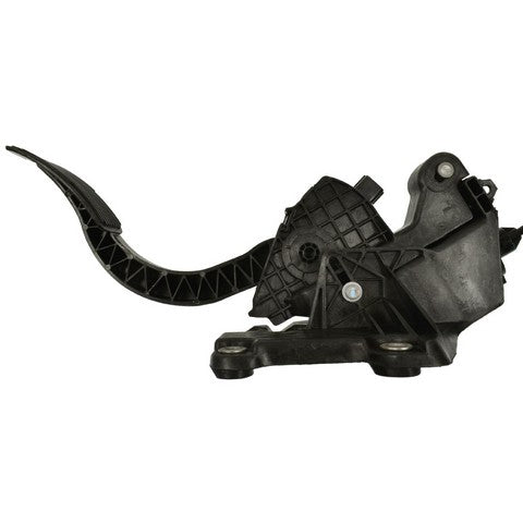 Standard Ignition Accelerator Pedal Sensor P/N:APS585 Fits: Ford Expedition 17-15 - Image 3