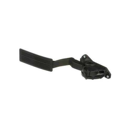 Standard Ignition Accelerator Pedal Sensor P/N:APS589 Fits: Dodge Ram 1500 08-07, Dodge Ram 2500 08-07, Dodge Ram 3500 08-07 - Image 5