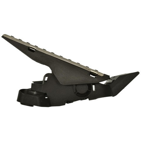 Standard Ignition Accelerator Pedal Sensor P/N:APS590 Fits: Kia Sorento 20-15 - Image 3