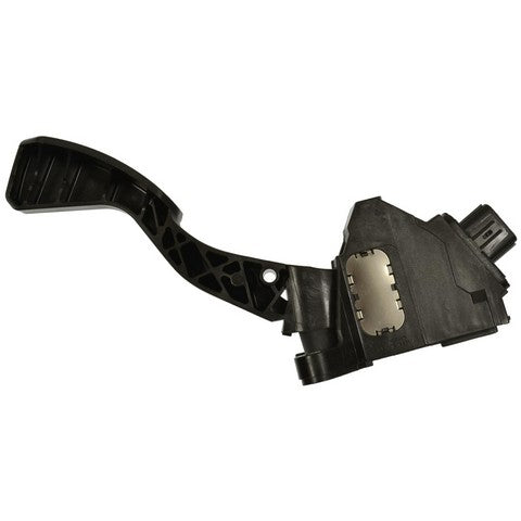 Standard Ignition Accelerator Pedal Sensor P/N:APS596 Fits: Toyota Highlander 19-14, Toyota Sienna 20-16, Toyota Venza 16-15 - Image 3