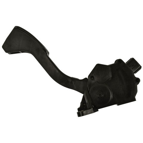 Standard Ignition Accelerator Pedal Sensor P/N:APS597 Fits: Scion Xb 15-14 - Image 3