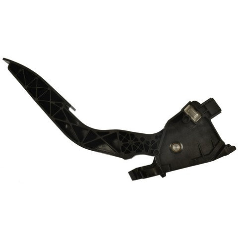 Standard Ignition Accelerator Pedal Sensor P/N:APS599 Fits: Buick Lacrosse 19-17, Chevrolet Malibu 19-16 - Image 3