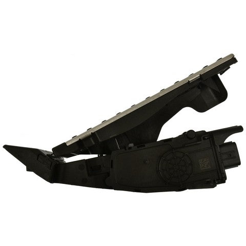 Standard Ignition Accelerator Pedal Sensor P/N:APS608 Fits: Kia Optima 18-16 - Image 3