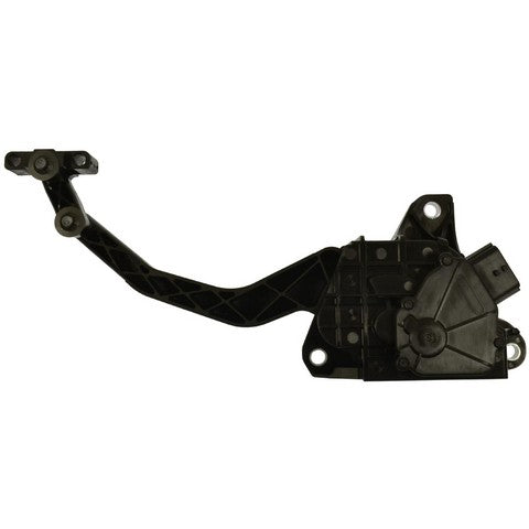 Standard Ignition Accelerator Pedal Sensor P/N:APS616 Fits: Infiniti M35 10-06, Infiniti M45 04-03, Infiniti M45 10-06 - Image 3