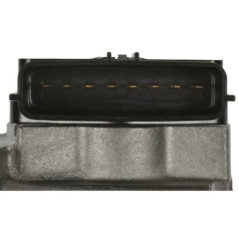 Standard Ignition Accelerator Pedal Sensor P/N:APS617 Fits: Hyundai Santa Fe 06-01, Hyundai Xg300 2001, Hyundai Xg350 05-02 - Image 3